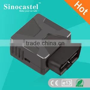 Car Management System Taxi Gps Tracking Device Satellite Tracking thumbnail-1
