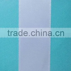 Cutting Polyester Nylon Taffeta Ribbon thumbnail-1