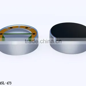 Mic Component Unidirectional thumbnail-1