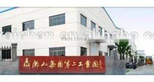 Portable 300m Depth Water Well Drilling Rigs for Sale thumbnail-3