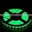 Aluminum Alloy 3528 Smd Led Strip Light Flexible Strips thumbnail-2