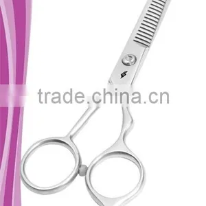 Thining Scissors thumbnail-1