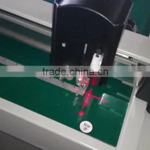 Pattern Cutting Paper thumbnail-4