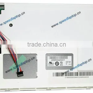 LCD-YD112 22'' G220SW02 V.0 3D LED Industrial LCD Screen thumbnail-1
