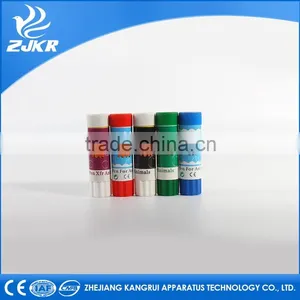 Famous Brand Top Quality Animal Treatment Modele Marker thumbnail-4