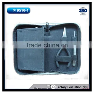 2016 Home Hand Tool Set, Maintenance Tool Kit thumbnail-2