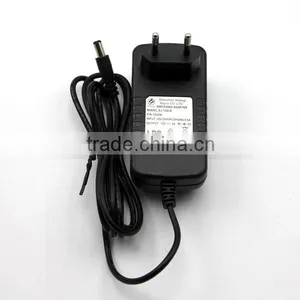Moblie Phone Travel Charger Adapter Home Charger Wall Charger Manufacturer Price thumbnail-1