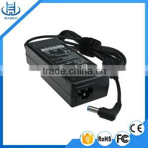 High Quality Ac/dc Power Adapter 19v 4.74a Universal Charger for Laptop Computer thumbnail-2