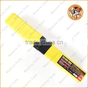 Gas Welding Rods thumbnail-3