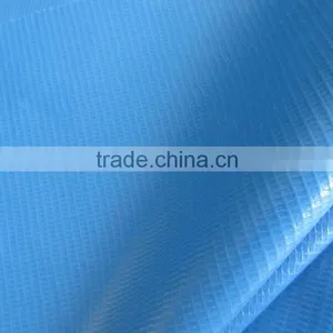 Various Wholesale Pvc Coated Tarpaulin Sheet thumbnail-1