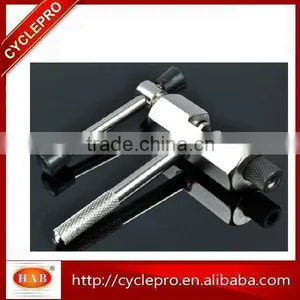 Bicycle Tool Set 36pcs thumbnail-5