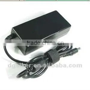 OEM HI QUALITY New Notebook Power Adapter for Gateway 19v 3.68a Solo 2500 9100 1100 2300 thumbnail-1
