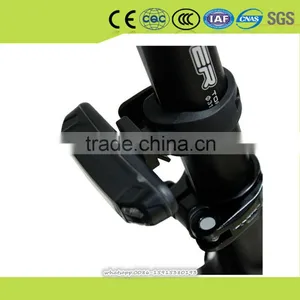 Led Bike Wheel Light Position CE Certification Led Bike Light thumbnail-4