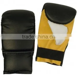 Boxing Punching Mitts thumbnail-1