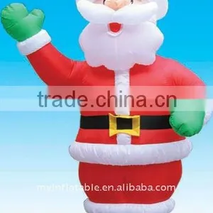 Christmas Decoration thumbnail-6