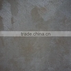 Popular Mordern Pvc Vinly Wallpaper With Abstract Painting thumbnail-2