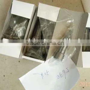 2016 The Lowest Price of Fuel Injection Pump Plunger With Prime Quality thumbnail-3