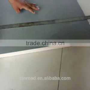 Phenolic Foam Ventilation Duct thumbnail-5