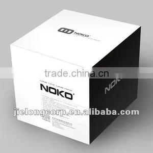 Produce Car Accessories Package thumbnail-3