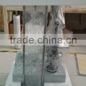 ATH-2000 Spring Extension And Compression Tester /Digital Spring Test Machine thumbnail-6