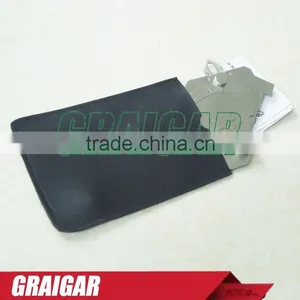 Bridge Cam Gage Test Ulnar MG-8 Welding Gauge Gage C50 Test Ulnar For Welder Inspection thumbnail-5