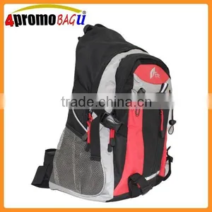 Best Sale Basic Outdoor Backpack thumbnail-2
