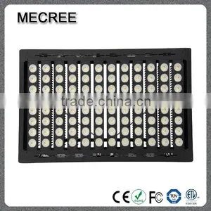 300w 400w 500w Fishing Boat Light Led Flood Light Product Description Three Years in a Row Without Customers Complaint thumbnail-1