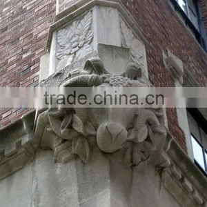 Wall Decor Corbel thumbnail-1
