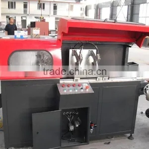 Aluminum Door and Window Machine thumbnail-1