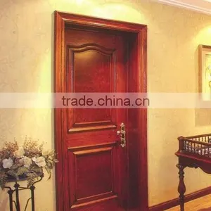 2014 Folding Doors Woods thumbnail-1