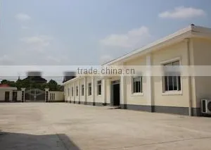 Guojing (Shanghai) Laboratory Equipment Co., Ltd. company overview - view 3 thumbnail