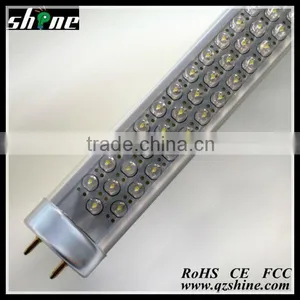 Top Manufacturer LED Tube Light T8 18W thumbnail-1