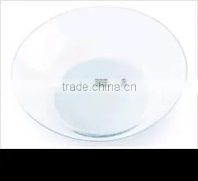 Soft Pathologic Myopia Digital Rigid Contact Lens thumbnail-2