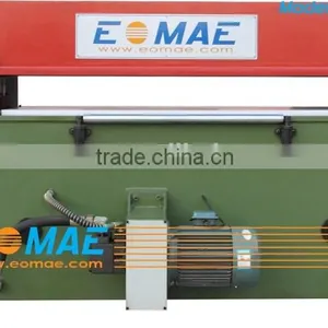 Hydraulic Die Cutting Press thumbnail-4