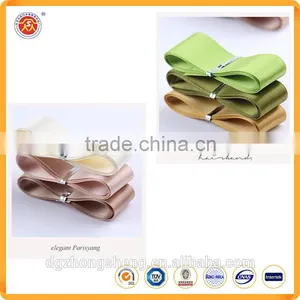Wholesale Fashion Promotional Fancy Celebrate Ribbon Wholesale thumbnail-1