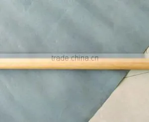 Double-face Sledge Hammer With Wooden Handle thumbnail-6