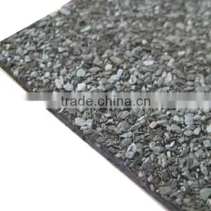 Bitumen Roof Membrane thumbnail-3