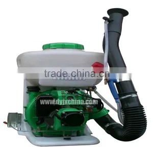 Boom Sprayer , Gardening Tools , Power Tool thumbnail-1