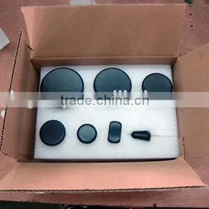 Tingmay rf Machine Facial Whitening Elastic Machine TM-RF2.0 thumbnail-5
