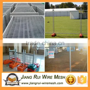 2016 Made in Anping Chain Link Fence thumbnail-1