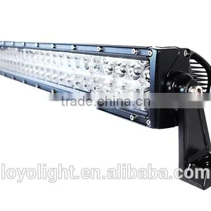 Gold Supplier ! Cheap Dual Row Straight 32 Inch Auto Led Offroad Light Bar thumbnail-2