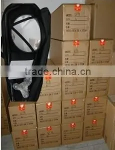 2016 Hot Selling With Cheapest Price Under Vehicle Insepction Mirror PD-V3 thumbnail-6