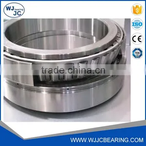 Mining Machine Parts Bearing, 240TDO500-1 Double Row Taper Baller Bearing, thumbnail-6