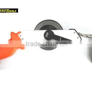 Oil Level Measuring Tape thumbnail-1