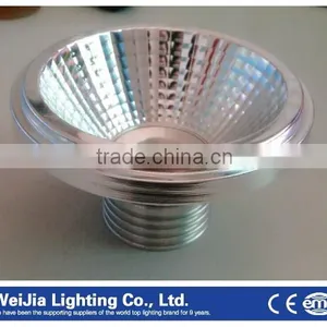 Ar111 Gu53 Led Government Order AR111 COB High Lumen Led Ar111 10W 15w Lamp QR111 Led Spotlight Ar111 Led Dimmable thumbnail-3