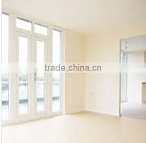 PVC Casement Window thumbnail-1