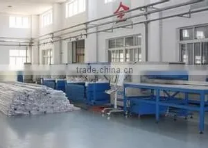Guangzhou Qiangxin Electromechanical Co., Ltd. company overview - view 2 thumbnail