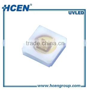 High Cost Performance Stable Quality High Lumen 250lm 1w High Power Led thumbnail-1