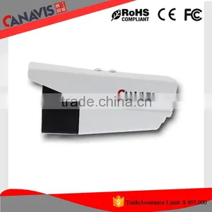 High Definition 1.0 Megapixel ir Night Vision 720p Cctv Outdoor Ahd Camera Waterproof thumbnail-3