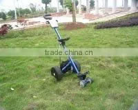 Golf Trolley thumbnail-1